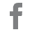 icone-facebook-defiscimmo
