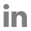 icone-linkedin-defiscimmo